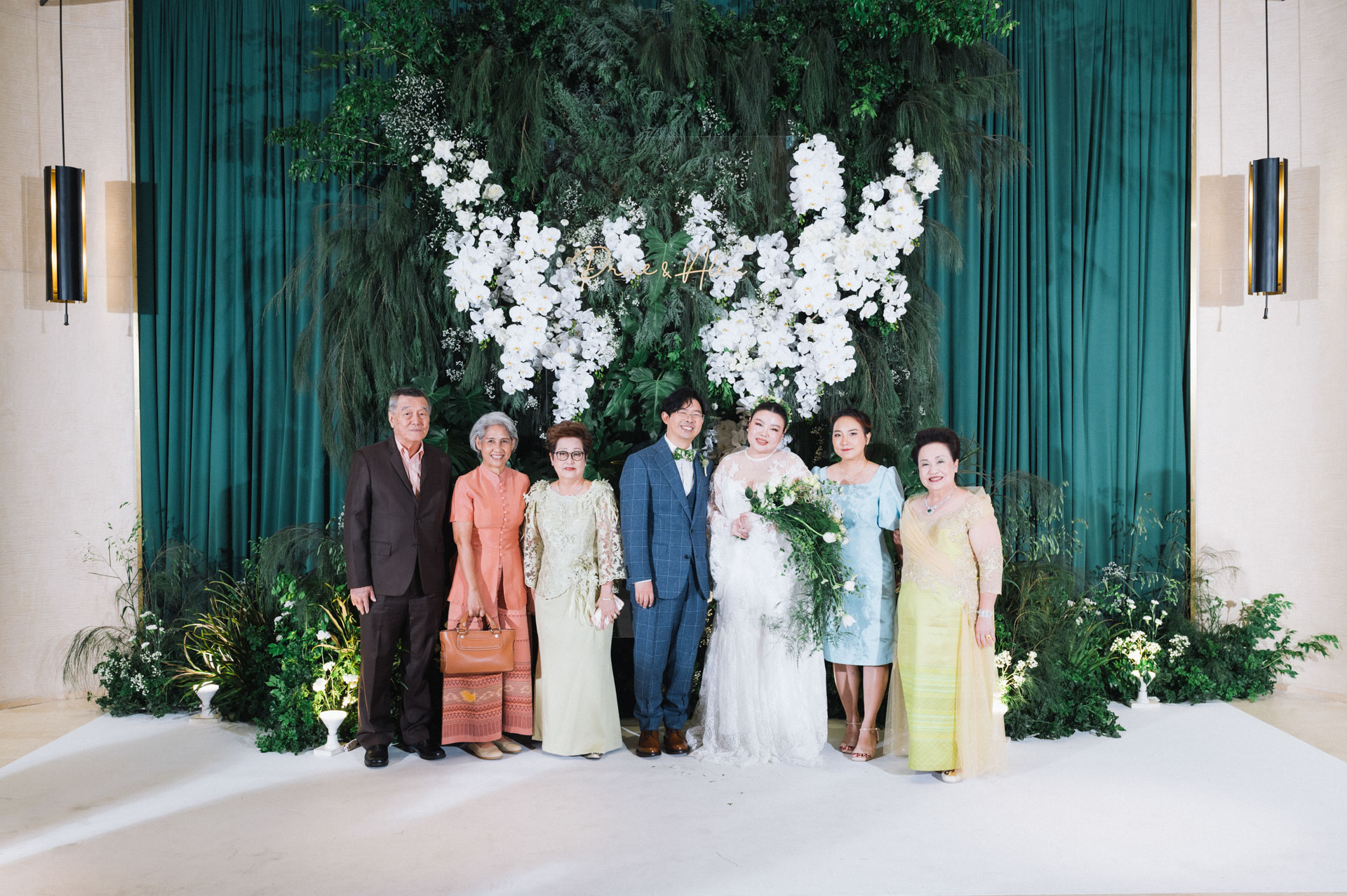 formal (0720 of 1173).jpg